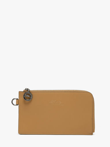 Longchamp Le pliage xtra Clutch Roze